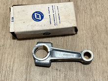 OEM Johnson Evinrude OMC 590007 Connecting Rod