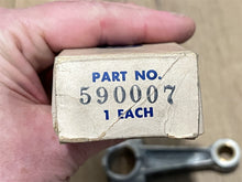 OEM Johnson Evinrude OMC 590007 Connecting Rod