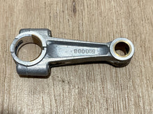 OEM Johnson Evinrude OMC 590007 Connecting Rod