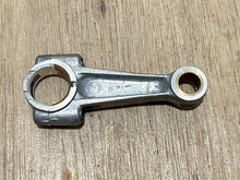 OEM Johnson Evinrude OMC 590007 Connecting Rod