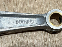 OEM Johnson Evinrude OMC 590007 Connecting Rod
