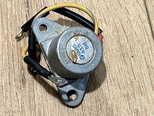 OEM Johnson Evinrude OMC 581603 Rectifier