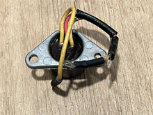 OEM Johnson Evinrude OMC 581603 Rectifier