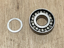 OEM Johnson Evinrude OMC 377887 Bearing & Shim