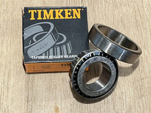 OEM Johnson Evinrude OMC 382165 Roller Bearing