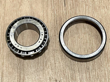 OEM Johnson Evinrude OMC 382165 Roller Bearing
