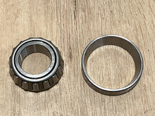 OEM Johnson Evinrude OMC 382165 Roller Bearing