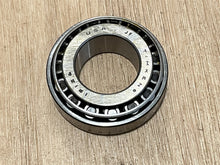 OEM Johnson Evinrude OMC 382165 Roller Bearing