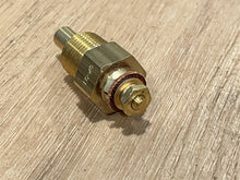 OEM Johnson Evinrude OMC 3853787 Temperature Sending Unit