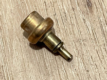 OEM Johnson Evinrude OMC 384719 Vernatherm