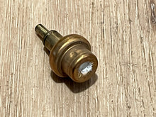 OEM Johnson Evinrude OMC 384719 Vernatherm