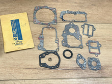 OEM Johnson Evinrude OMC 381029 Engine Gasket Set