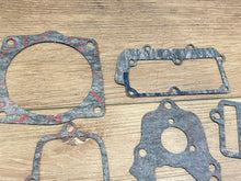 OEM Johnson Evinrude OMC 381029 Engine Gasket Set