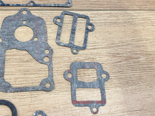 OEM Johnson Evinrude OMC 381029 Engine Gasket Set