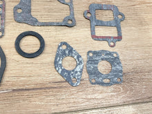 OEM Johnson Evinrude OMC 381029 Engine Gasket Set