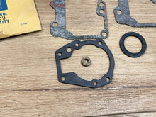 OEM Johnson Evinrude OMC 381029 Engine Gasket Set