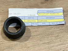 OEM Johnson Evinrude OMC 3852556 Bushing