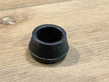 OEM Johnson Evinrude OMC 3852556 Bushing