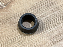 OEM Johnson Evinrude OMC 3852556 Bushing