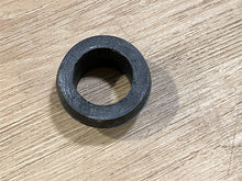 OEM Johnson Evinrude OMC 3852556 Bushing