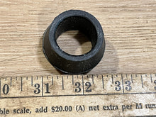OEM Johnson Evinrude OMC 3852556 Bushing