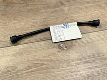 OEM Johnson Evinrude OMC 580545 Lead