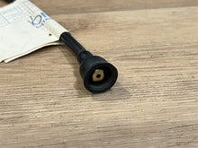 OEM Johnson Evinrude OMC 580545 Lead