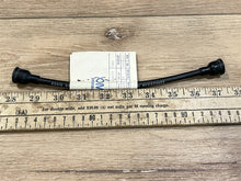 OEM Johnson Evinrude OMC 580545 Lead