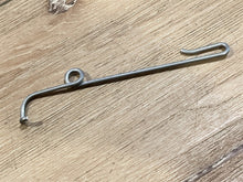 OEM Johnson Evinrude OMC 319696 Reverse Lock Release Rod