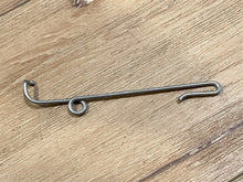 OEM Johnson Evinrude OMC 319696 Reverse Lock Release Rod