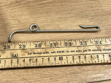 OEM Johnson Evinrude OMC 319696 Reverse Lock Release Rod