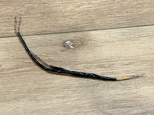 OEM Johnson Evinrude OMC 176101 Fuel Pump Cable