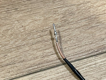 OEM Johnson Evinrude OMC 176101 Fuel Pump Cable