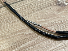 OEM Johnson Evinrude OMC 176101 Fuel Pump Cable