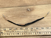 OEM Johnson Evinrude OMC 176101 Fuel Pump Cable