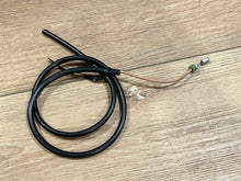 OEM Johnson Evinrude OMC 176565 Vacuum Switch Cable