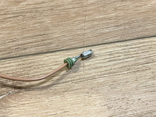 OEM Johnson Evinrude OMC 176565 Vacuum Switch Cable