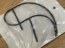 OEM Johnson Evinrude OMC 314964 Seal