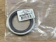 OEM Johnson Evinrude OMC 765461 Seal