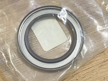OEM Johnson Evinrude OMC 765461 Seal