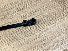 OEM Johnson Evinrude OMC 500086 Tie Strap