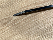 OEM Johnson Evinrude OMC 500086 Tie Strap