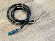 OEM Johnson Evinrude OMC 176212 Vacuum Switch Cable