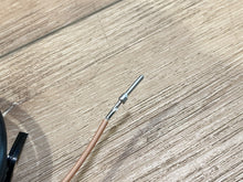 OEM Johnson Evinrude OMC 176212 Vacuum Switch Cable