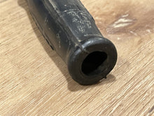 OEM Johnson Evinrude OMC 307591 Tiller Handle Grip