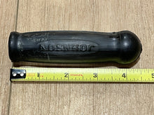 OEM Johnson Evinrude OMC 307591 Tiller Handle Grip