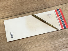 OEM Johnson Evinrude OMC 305506 Slow Speed Needle