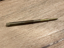 OEM Johnson Evinrude OMC 305506 Slow Speed Needle