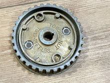 OEM Johnson Evinrude OMC 580309 Pulley