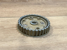 OEM Johnson Evinrude OMC 580309 Pulley